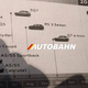 Image for article titled Audi Is Planning A V6 R8 For 2018: Report